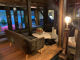 6130878abb866.webp