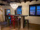 613087e99571e.webp