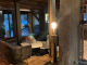 61308801259ae.webp
