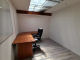 6130a18b95b72.webp