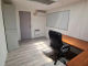 6130a19187b4a.webp