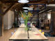 6130c7cd3f730.webp