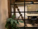 6130c7dc909f6.webp