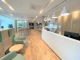 6130ea35092b1.webp