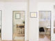 6130f1e416849.webp