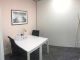 6131dbb157a9f.webp