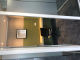 6131dc603dd8f.webp