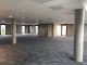 6131dc6df2f7a.webp