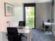 6131dcc216655.webp
