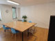 6140a75ac08bf.webp
