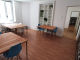 6140a75e09e7c.webp