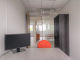 6141be2611da3.webp