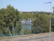614d8db396424.webp