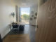 614db8c9073b4.webp
