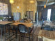 614dbb654ff43.webp