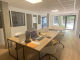 614dbf30ec6eb.webp