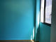 6151db58a9d19.webp