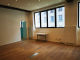 6151db5cbb166.webp