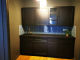 6151db6800b6e.webp