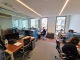 61537be1cd37c.webp