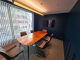 615381afd126a.webp