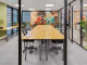 615ac97021d07.webp