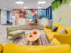 615ac97041be8.webp