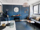 615ac97198a75.webp