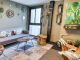 615ac98ead5c3.webp