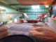 615afb4019a32.webp