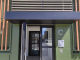 615b1114d3027.webp