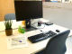 615c28b0550bd.webp