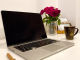 615c28cce2aee.webp