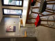 615da26c12965.webp