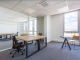 615db1d514372.webp