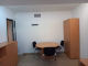 616006959477d.webp