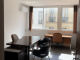 616007273d909.webp