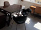 61600727a354b.webp