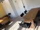 6160072abf398.webp