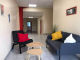 616e8dd19a906.webp