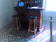 616e9f026032c.webp