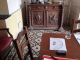 616e9f026199d.webp