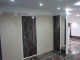 6177eb29e3cda.webp