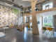 6177f904eabe4.webp