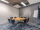 6177f9429e9bb.webp