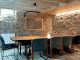 61794f6d43789.webp