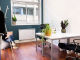 618bd601b80c5.webp