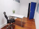 618bd6b46dc2f.webp