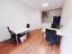 618bd867b88cf.webp