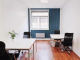 618bd867ea921.webp